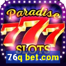 76q bet.com